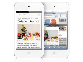 承德花呗套现平台 正规持牌通道，秒到支付宝，费率低至 2.8%